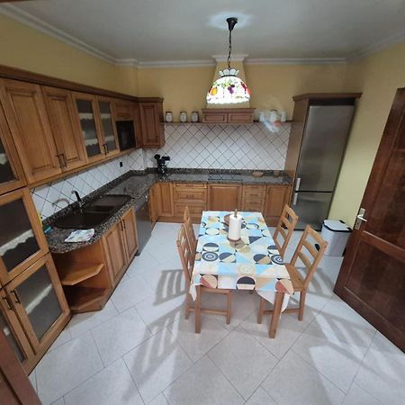 Suite Como En Casa Arrecife  Ngoại thất bức ảnh