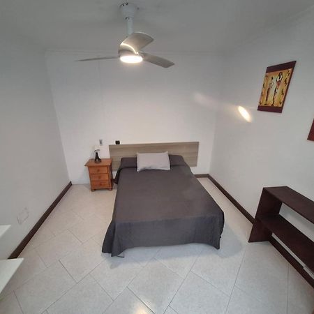 Suite Como En Casa Arrecife  Ngoại thất bức ảnh