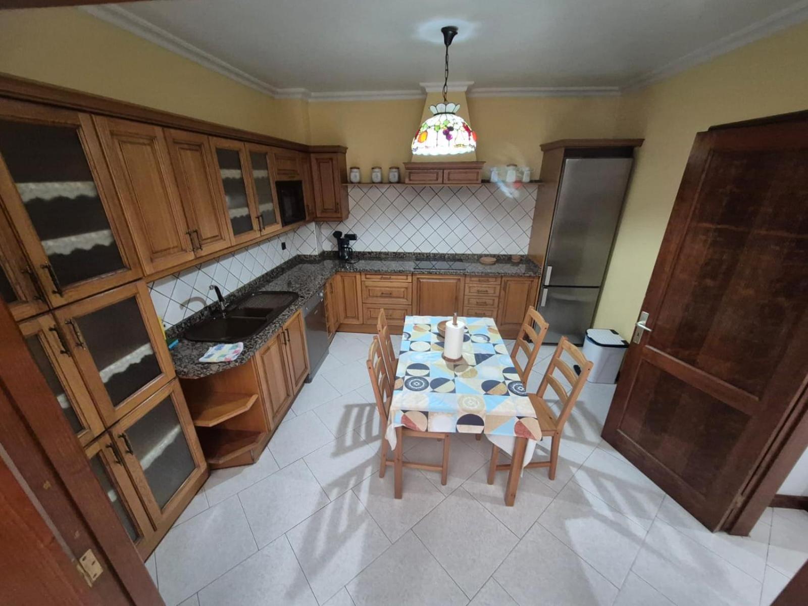 Suite Como En Casa Arrecife  Ngoại thất bức ảnh